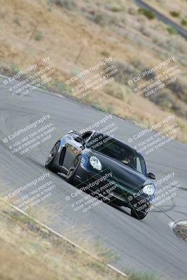 media/Sep-02-2023-Extreme Speed (Sat) [[ebd0e2b1ad]]/3-Purple/turn 13/